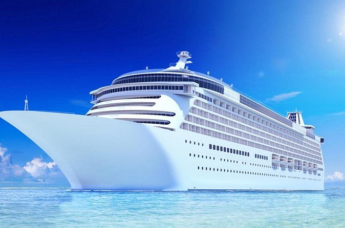 Private Shore Excursion from Montego Bay - The Value of a Private Transfer