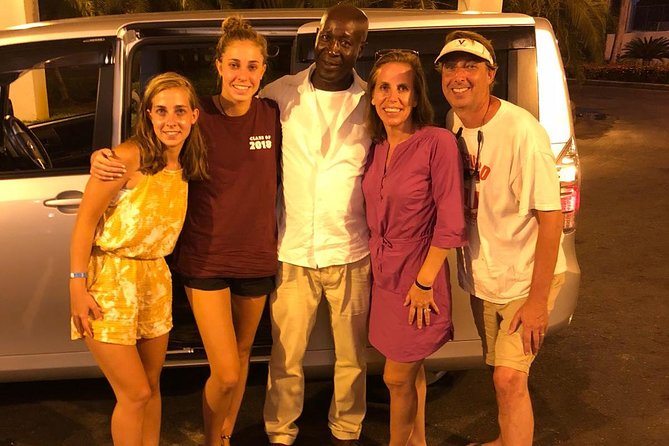 Private Negril Day Trip from Montego Bay - The Sum Up: Is This Tour Right for You?