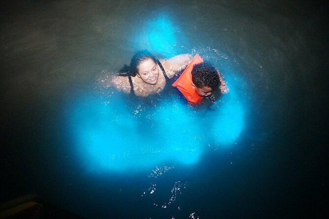 Luminous Lagoon Private Tour In Montego Bay - Who Should Consider This Tour?