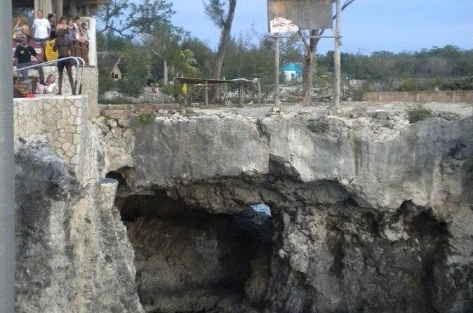 Mayfields Falls - Rick's Cafe From Ocho Rios - Frequently Asked Questions