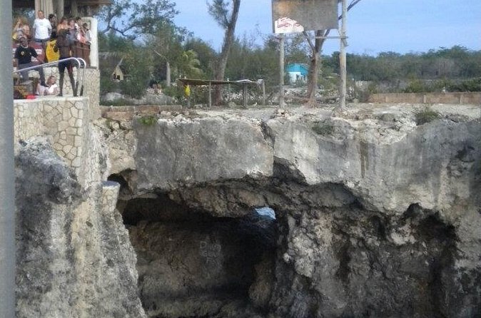 Day-Trip to Rick's Cafe from Montego Bay - Who Should Consider This Tour?