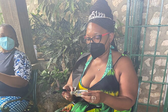 Great River Bamboo Rafting and Bird Sanctuary Combine Tour From Montego Bay - FAQ