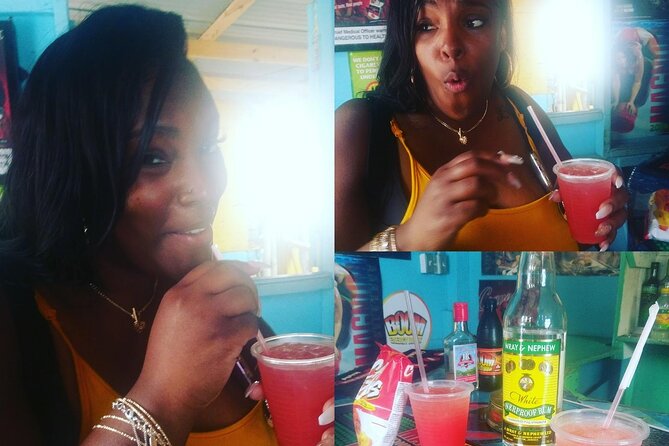 Montego Bay Airport Transfer to and from Hotels in Montego Bay. - FAQs