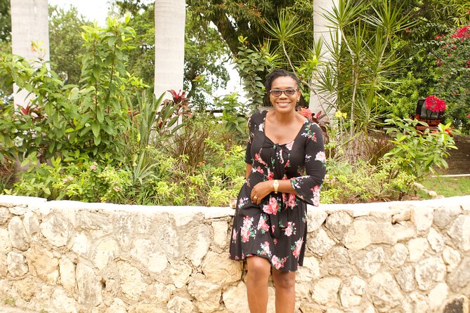 Montego Bay community highlight - Key Points