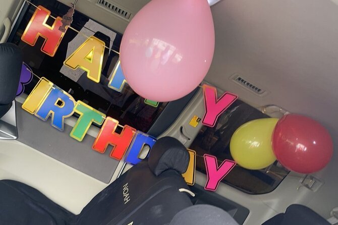 Airport Transfers Montego Bay Hotels Private - Final Thoughts