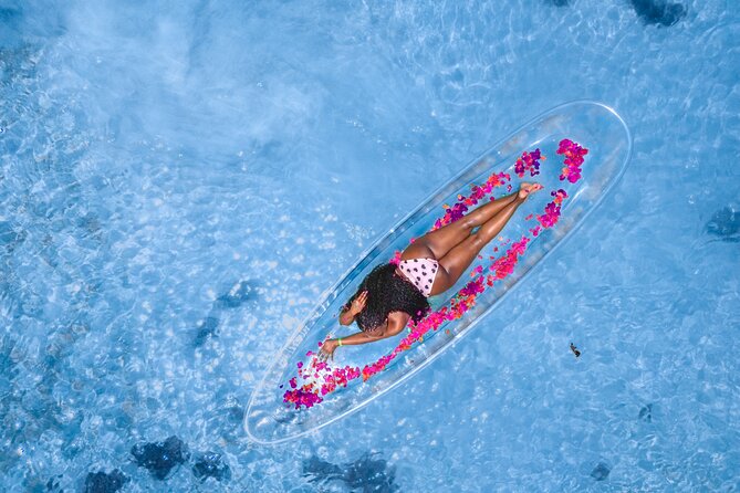 Clear Kayak with Drone Photo Shoots & videos - Why We Think Youll Love It