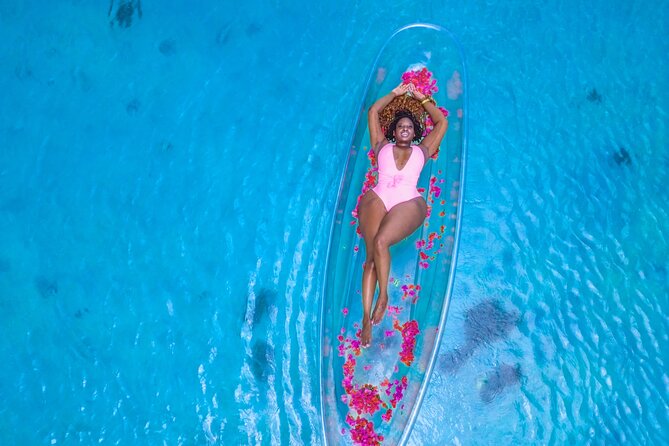 Clear Kayak with Drone Photo Shoots & videos - Frequently Asked Questions