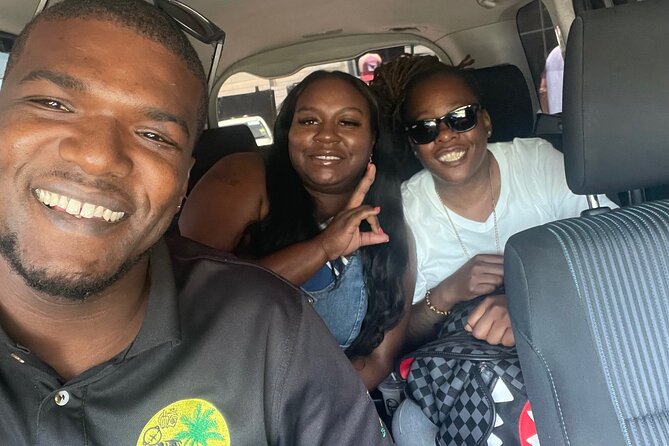 Customized Happy Hour Bamboo Rafting+Limestone Massage + Shopping - FAQ: Your Questions Answered