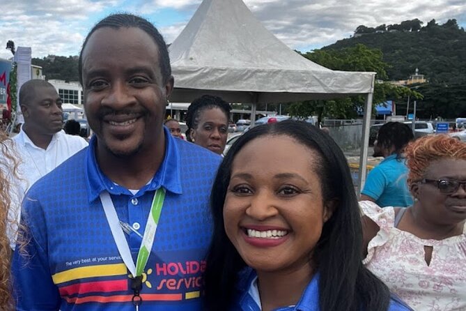 Montego Bay Airport to Negril Hotels - Cheap Shuttle - Real Traveler Insights