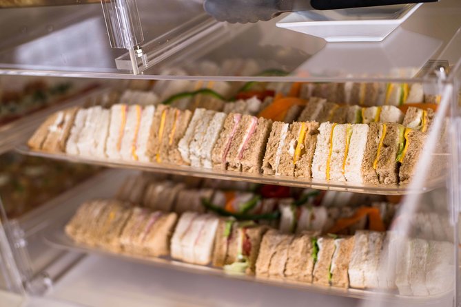 Club Mobay Fast Track Lounge with Private Airport Shuttle - The True Value of Club Mobay