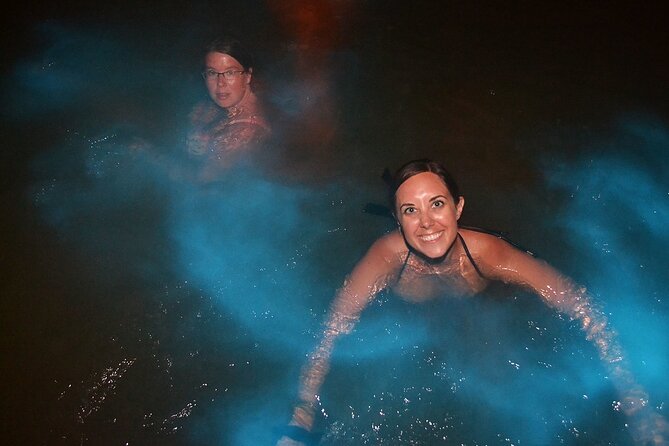 Luminous Lagoon Glow in the Dark Boat Tour from Montego Bay - Who Will Love This Tour?