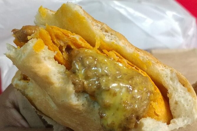 Montego Bay City Walk and Mingle Tour - Exploring Montego Bay in a Walk and Mingle