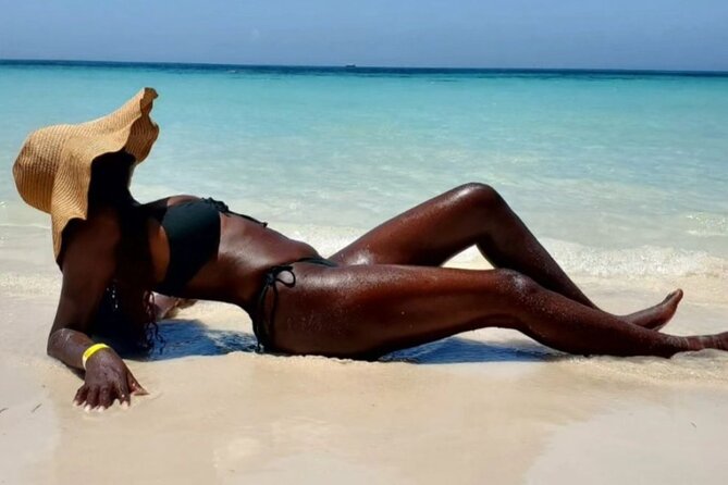 Full Day Ocho Rios Combo Tour - Who Should Consider This Tour?