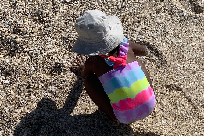 Doctor's Cave Beach and Shopping Private Tour - Practical Details and Tips