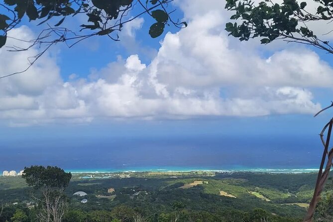 Horseback Riding, ATV & More in the Mountains of Montego Bay - Who Is This Tour Best For?