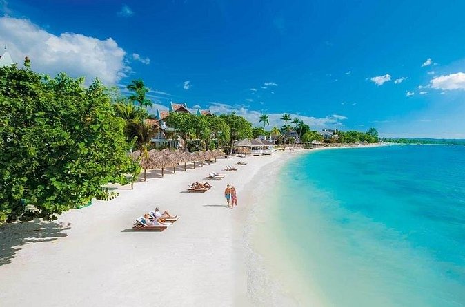 Negril's Private Day Trip with Margaritaville and Rick's Cafe - Wrapping Up: Is This Tour Right for You?