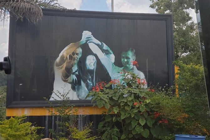 Bob Marleys One Love Private Tour 9 Mile - FAQ