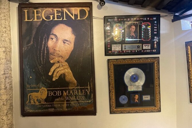 Bob Marleys One Love Private Tour 9 Mile - The Sum Up: Why This Tour Is a Value for Authentic Exploration