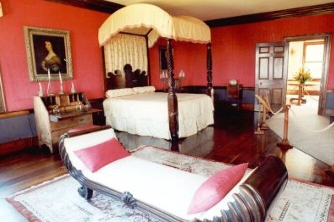 Rose Hall Great House tour - A Detailed Look at the Tour Experience