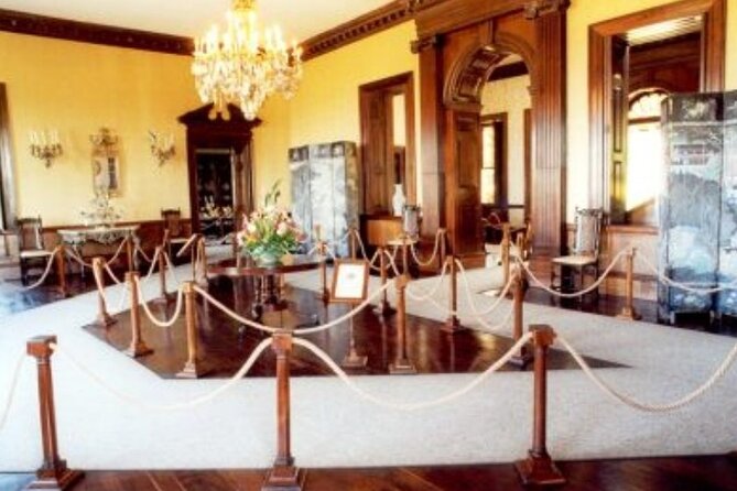 Rose Hall Great House tour - Frequently Asked Questions (FAQs)