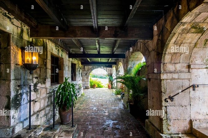 Rose Hall Great House tour - Who Should Consider This Tour?