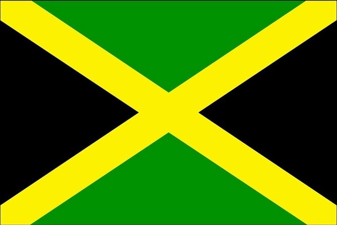 Jet Ski/ Parasailig Water Activity in Montego Bay Jamaica. - Who Will Love This Tour?