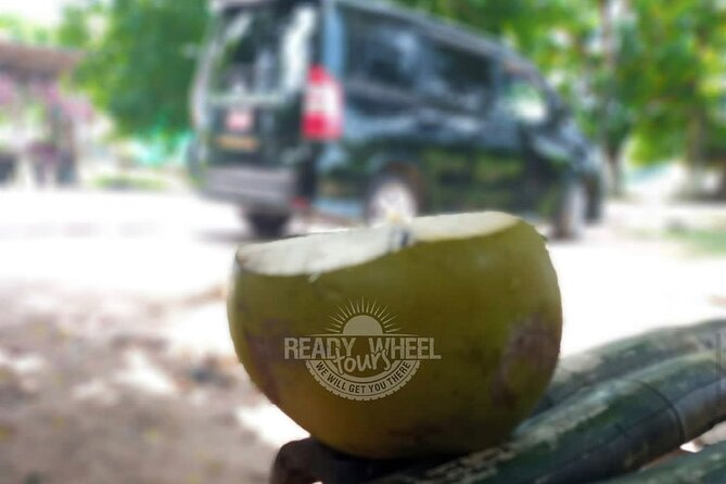 Private Montego Bay Airport Transfer with a Local Guide - Why This Transfer Adds Value to Your Trip