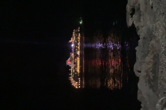 Margaritaville & 27/27 Montego Bay Longe Private Transportation - Who Will Find This Transport Most Useful?