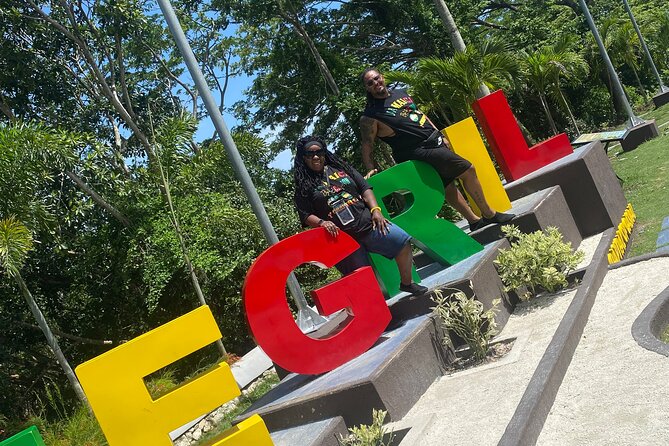 Rafting Atv and Ricks cafe - A Thorough Look at the Adventure