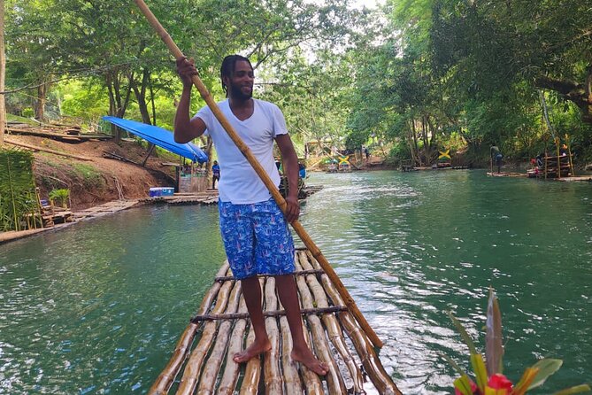 Rafting Atv and Ricks cafe - Frequently Asked Questions