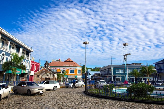 Private Montego Bay Highlights Tour with Pickup Included - Final Thoughts