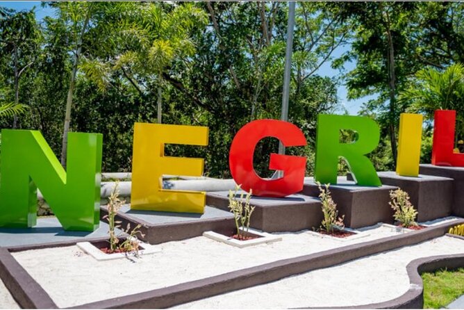Private Airport Transfer to Hotels and Airbnb in Negril - Fast, Comfortable, and Hassle-Free: Private Airport Transfer from Montego Bay to Negril