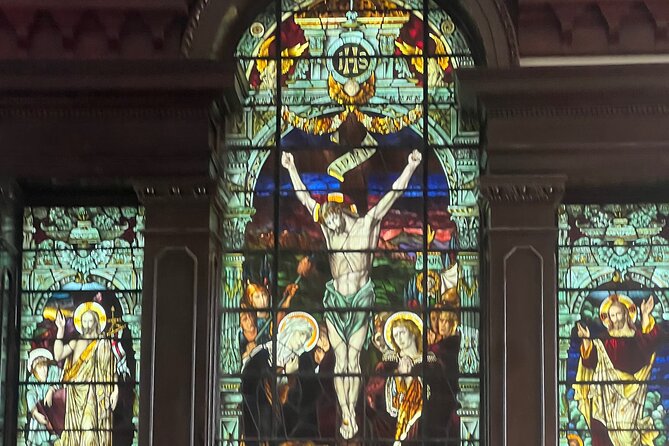 Private Montego Bay city tour, Rose Hall Great House & Shopping - A Closer Look at the Itinerary