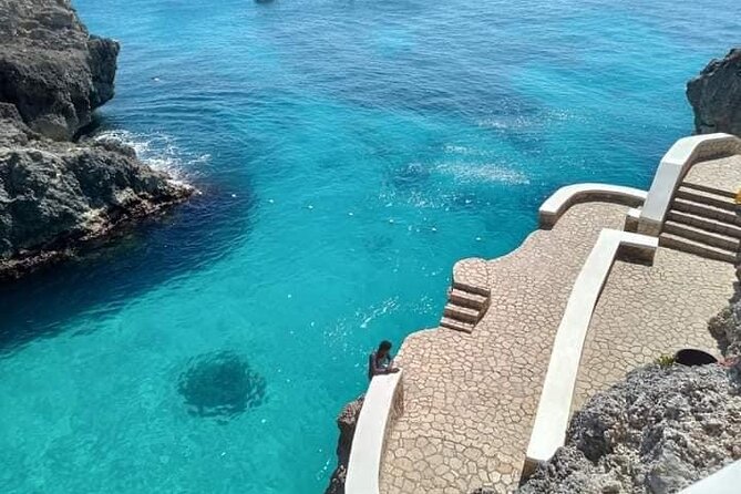 Montego Bay Private Negril 7mile beach and Sunset at Rick's Cafe - Final Thoughts