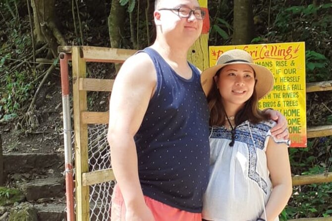 Private Rastafarian Indigenous Village Tour from Montego Bay - Final Thoughts