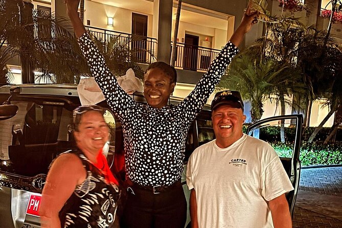 Private Bambo Raftin,Catamaran&Rick"sCafe Combo w/Lunch Fr. Mobay - A Practical Look at the Private Bambo Rafting, Catamaran & Ricks Cafe Combo from Montego Bay