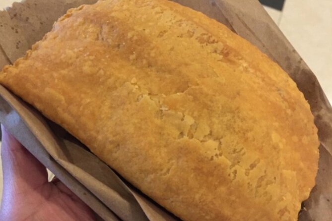 Private Beach Day and Street Food Tour from Montego Bay - Exploring the Details: A Closer Look at the Tour