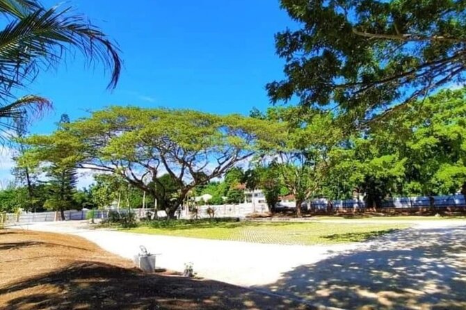 Private Beach Day and Street Food Tour from Montego Bay - Final Thoughts: Is This Tour Worth It?