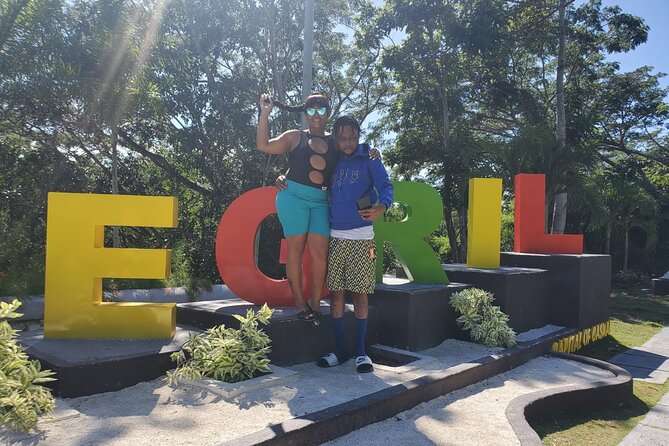 Private Excursion to Rick's Cafe Negril's Majestic 7 Mile Beach - Final Thoughts