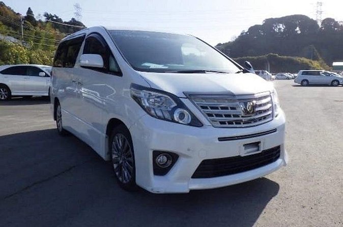 Private Transport in Montego Bay - FAQs