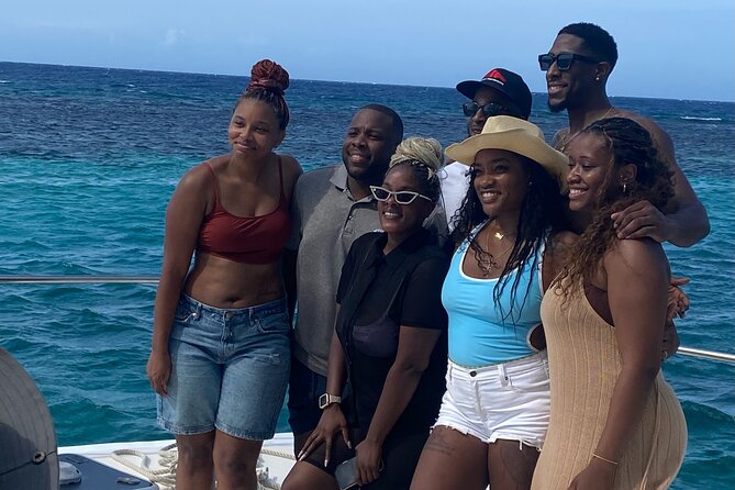 Montego Bay Private Transfer - Final Thoughts