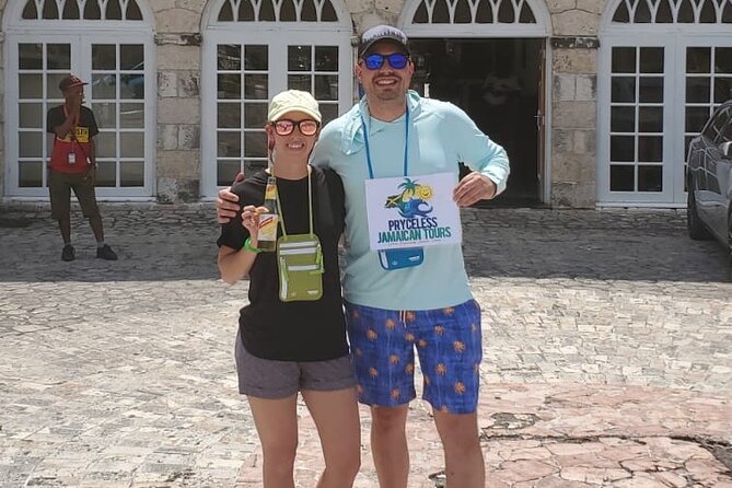 Breathless & Secrets Hotels Private Airport Transfer - Final Thoughts