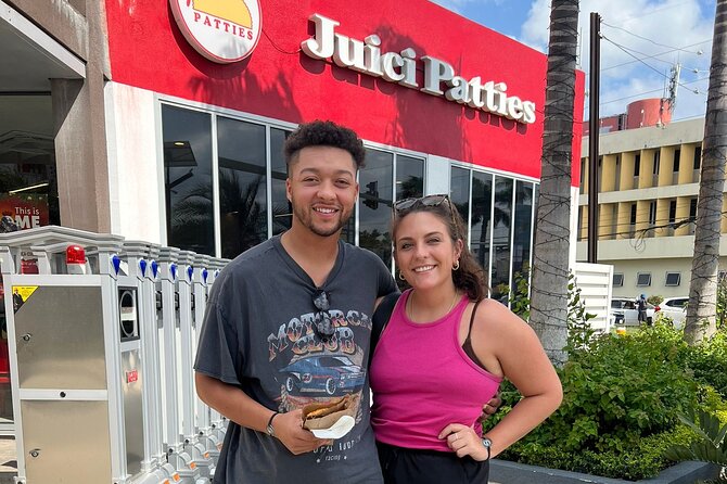 Affordable Airport Roundtrip Transfers To Montego Bay hotels only - Meeting Point and Arrival Expectations