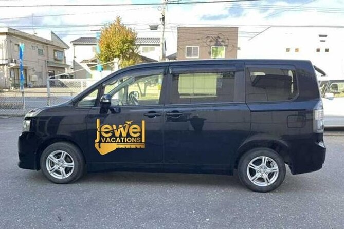 Private Transfers: Montego Bay Airport  Ocho Rios Area - The Route & Scenery