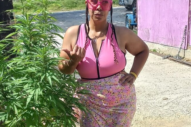 Private Parasailing & Jet Ski Tour in Montego Bay - Frequently Asked Questions