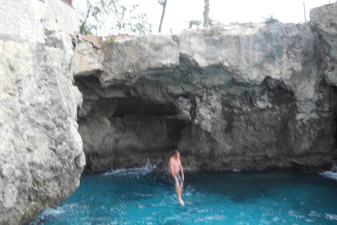 Negril Day Tour Adventure from Montego Bay - Final Thoughts: Is It Worth It?