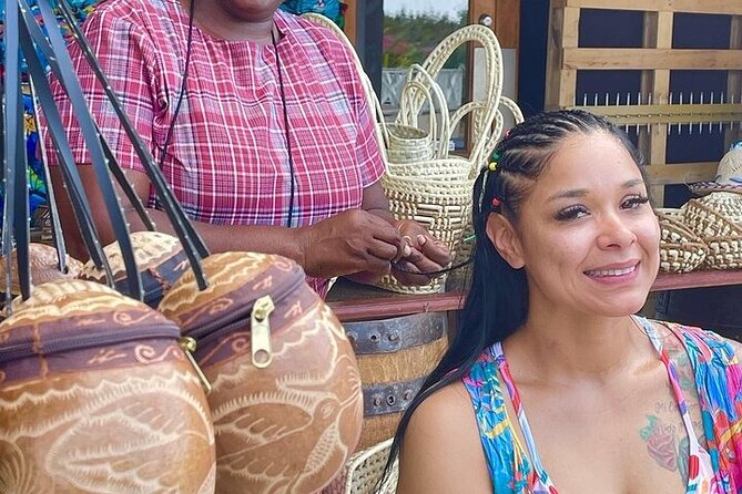 Private Rose Hall Great House Tour with Scotchies Lunch - Final thoughts on value and experience