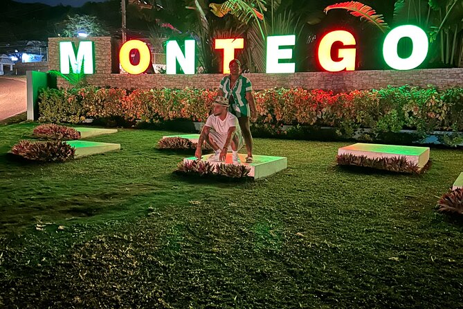 Transportation to any resort in Montego bay - Why this transfer service offers good value for your money