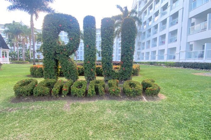 Private Transfer From or To Airport to Rui Ochi Rios - What to Expect from the Transfer Service