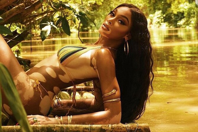 Bamboo Rafting Feet and Body Massage - Who Should Consider This Tour?